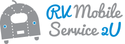 RV Mobile Services To You (2 U)